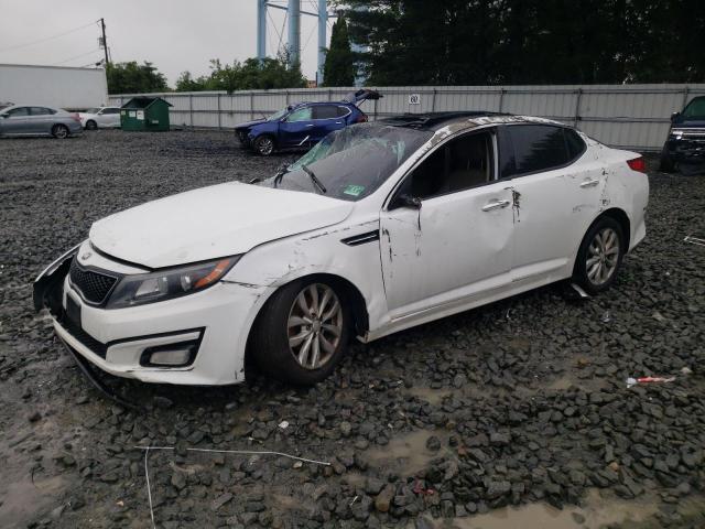 kia optima ex 2015 5xxgn4a71fg384378