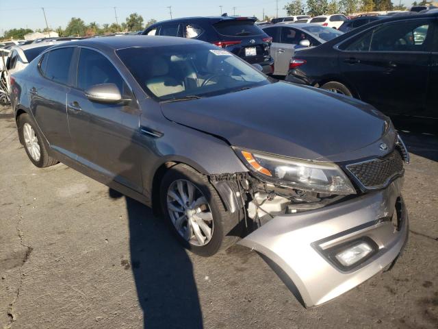 kia optima ex 2015 5xxgn4a71fg394909