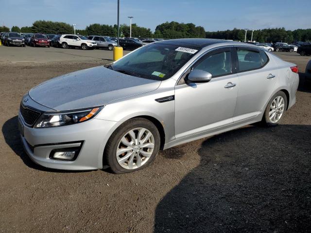 kia optima ex 2015 5xxgn4a71fg395011