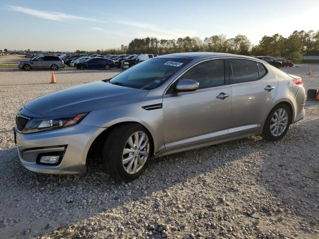 kia optima ex 2015 5xxgn4a71fg400675