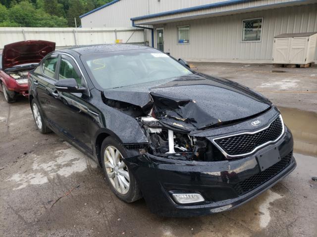 kia optima ex 2015 5xxgn4a71fg401812