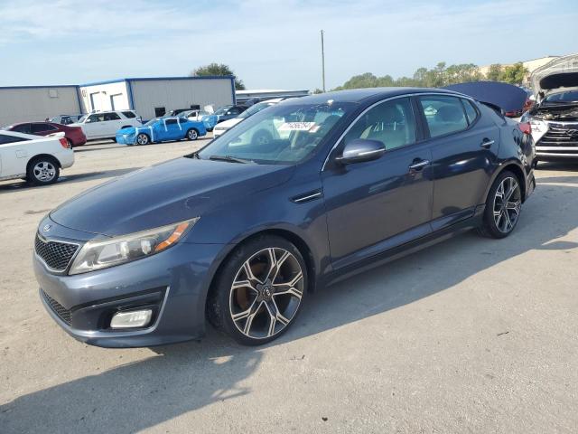 kia optima ex 2015 5xxgn4a71fg407349