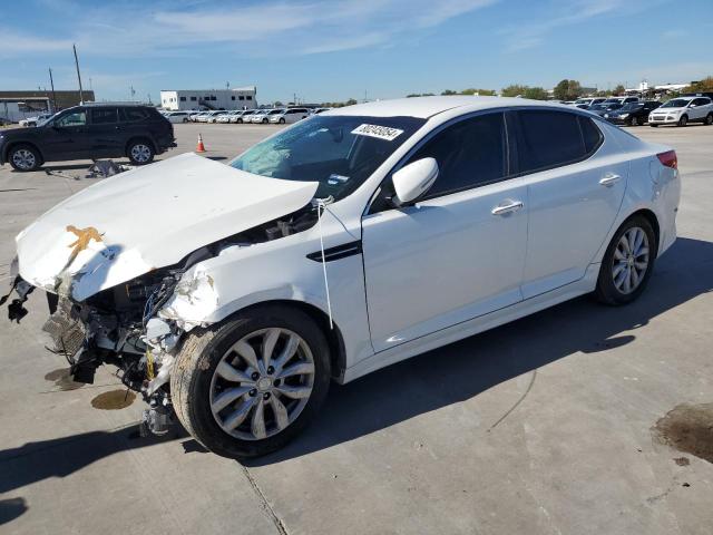 kia optima ex 2015 5xxgn4a71fg415788