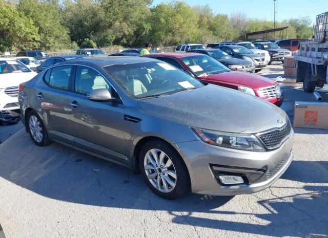 kia optima 2015 5xxgn4a71fg416827