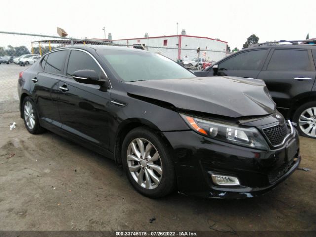 kia optima 2015 5xxgn4a71fg417203