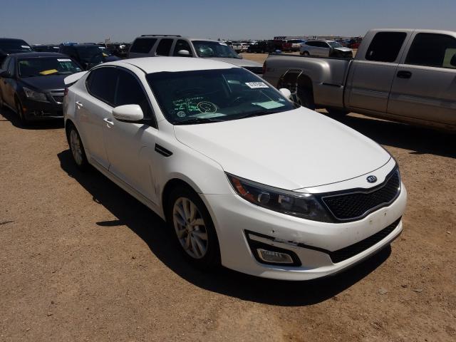 kia optima ex 2015 5xxgn4a71fg418335