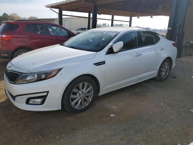 kia optima 2015 5xxgn4a71fg419338