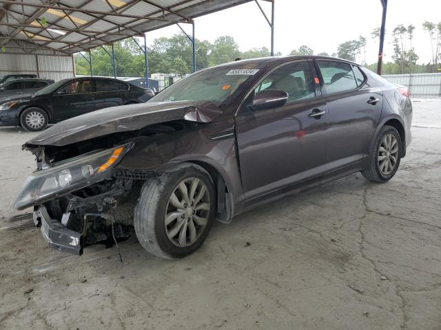 kia optima ex 2015 5xxgn4a71fg423504