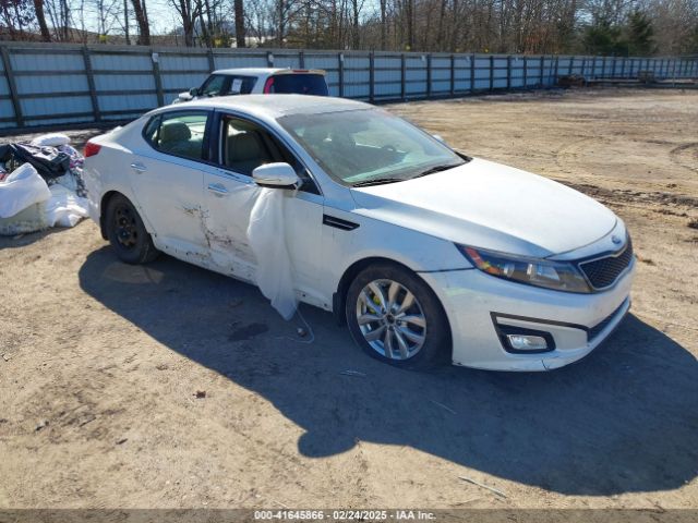 kia optima 2015 5xxgn4a71fg433529