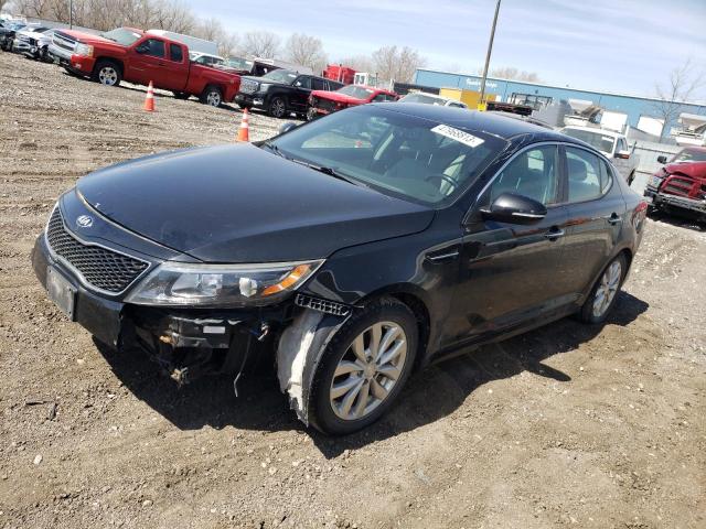 kia optima ex 2015 5xxgn4a71fg435779