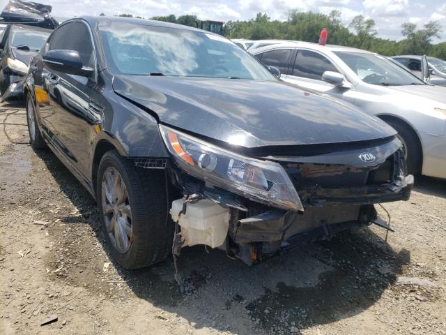 kia optima ex 2015 5xxgn4a71fg438519