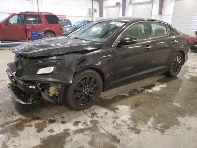 kia optima 2015 5xxgn4a71fg452792