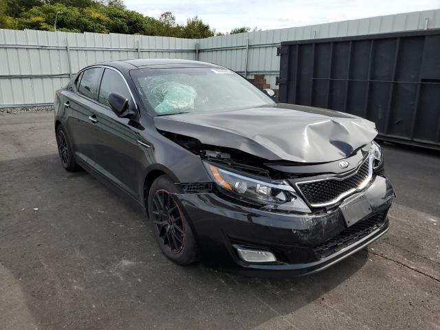 kia optima ex 2015 5xxgn4a71fg461153