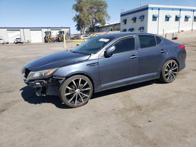 kia optima ex 2015 5xxgn4a71fg465705