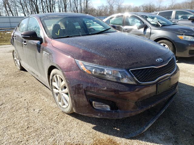 kia optima ex 2015 5xxgn4a71fg467910