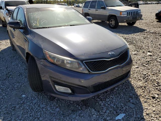 kia optima ex 2015 5xxgn4a71fg468149