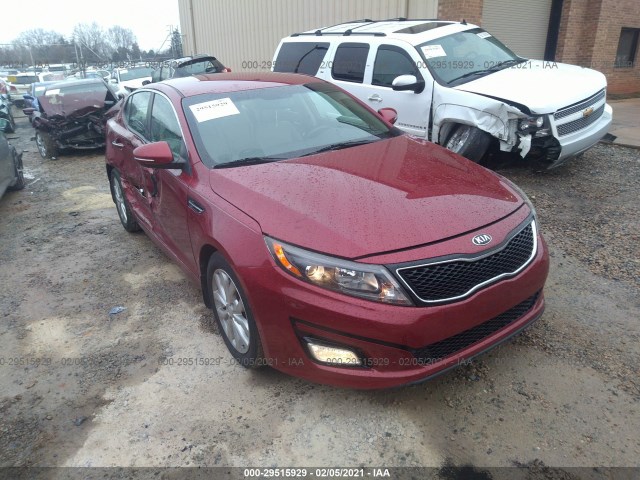 kia optima 2015 5xxgn4a71fg478597