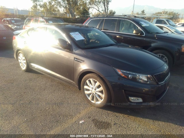 kia optima 2015 5xxgn4a71fg497439