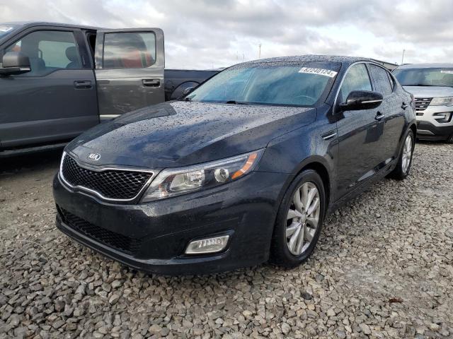 kia optima ex 2015 5xxgn4a71fg498896