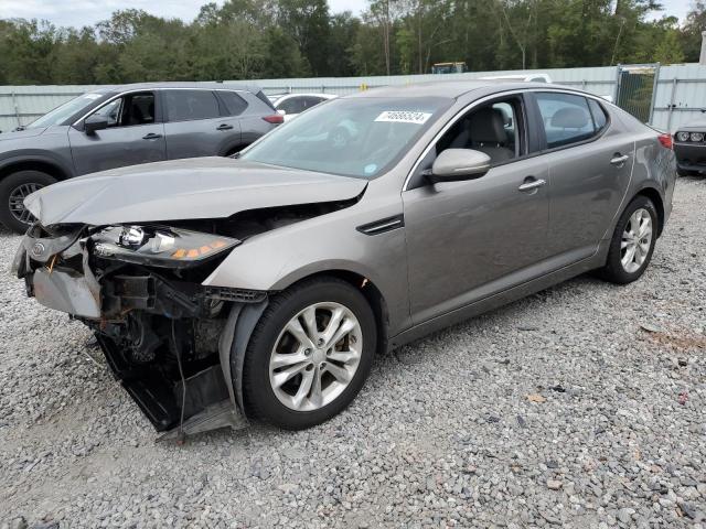 kia optima ex 2012 5xxgn4a72cg007568