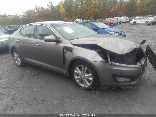 kia optima 2012 5xxgn4a72cg015606