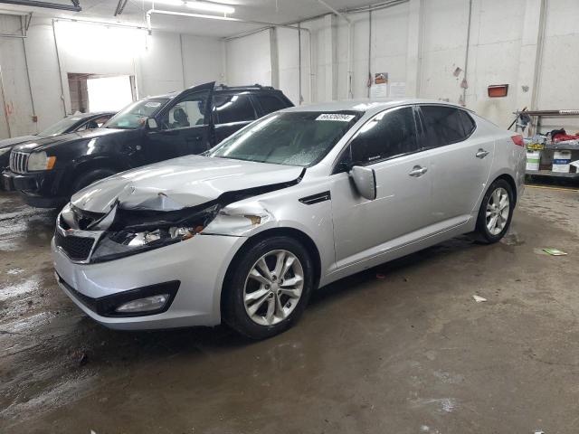 kia optima ex 2012 5xxgn4a72cg017680