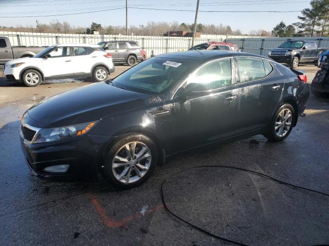 kia optima ex 2012 5xxgn4a72cg037430