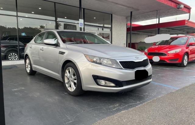 kia optima ex 2012 5xxgn4a72cg050064