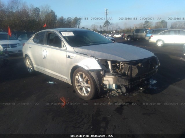 kia optima 2012 5xxgn4a72cg074641