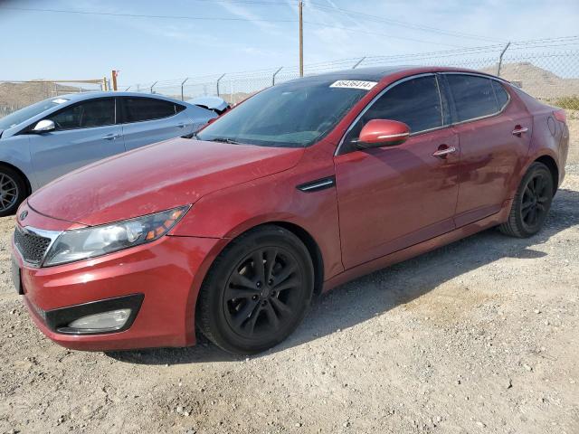 kia optima ex 2012 5xxgn4a72cg075773