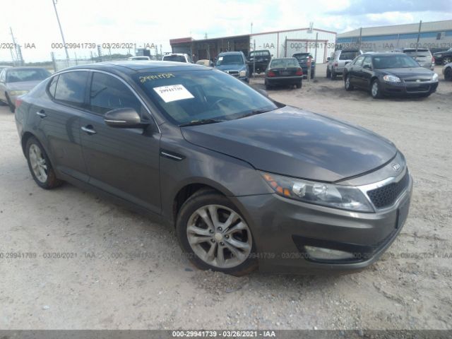 kia optima 2012 5xxgn4a72cg084117