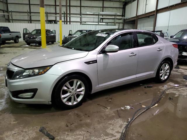 kia optima ex 2012 5xxgn4a72cg084277