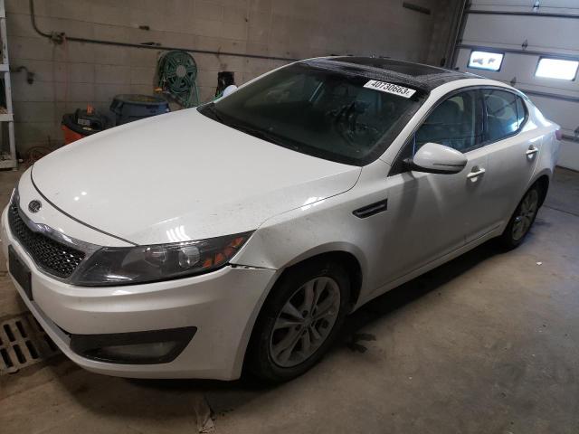 kia optima ex 2012 5xxgn4a72cg088734