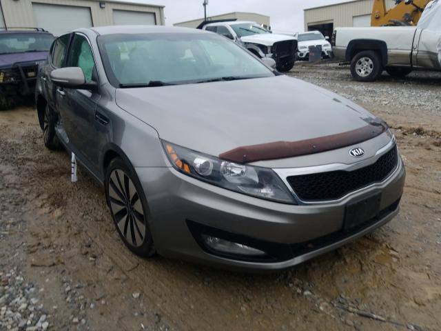 kia optima ex 2013 5xxgn4a72dg092848