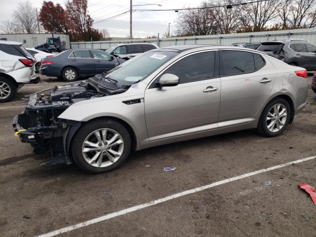 kia optima 2013 5xxgn4a72dg104447