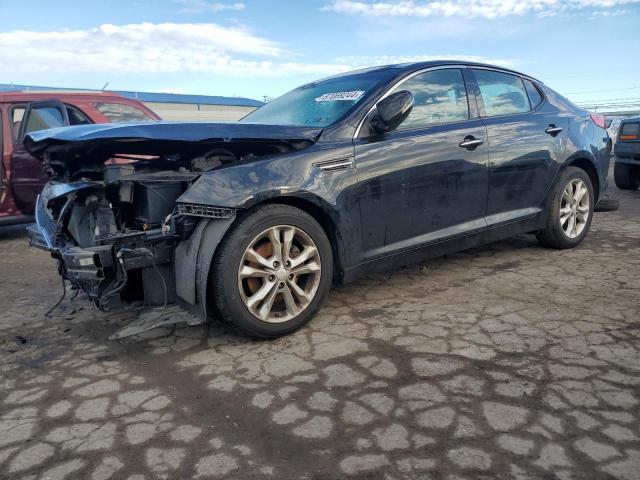 kia optima ex 2013 5xxgn4a72dg130501