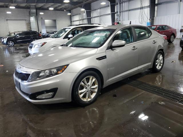 kia optima ex 2013 5xxgn4a72dg137349