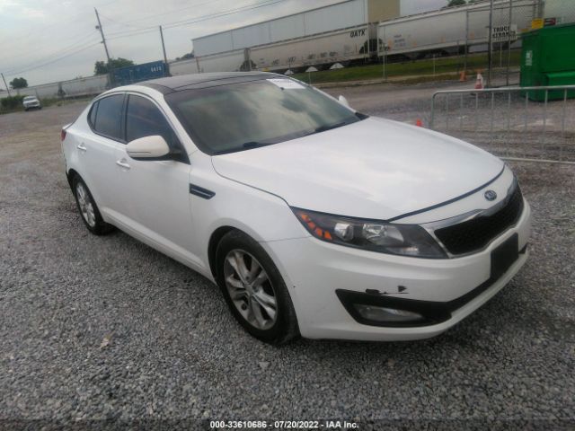 kia optima 2013 5xxgn4a72dg146522