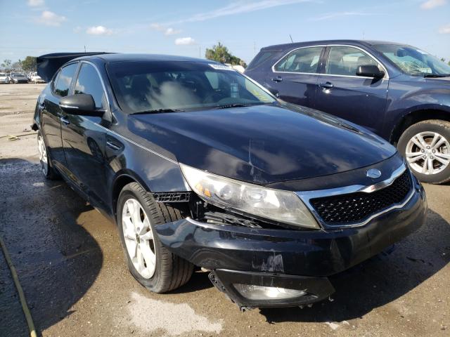 kia optima ex 2013 5xxgn4a72dg159349