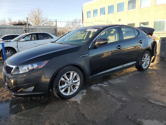 kia optima ex 2013 5xxgn4a72dg178015