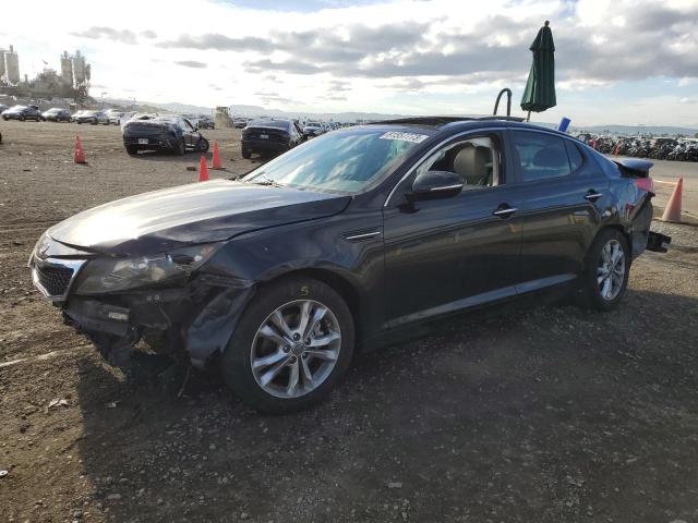 kia optima 2013 5xxgn4a72dg178600