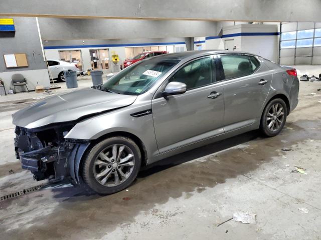 kia optima ex 2013 5xxgn4a72dg190133