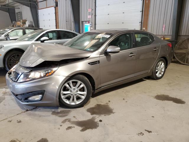 kia optima ex 2013 5xxgn4a72dg198684