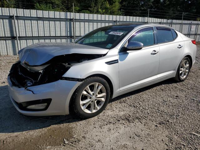 kia optima ex 2013 5xxgn4a72dg200286