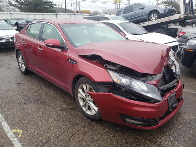 kia optima ex 2013 5xxgn4a72dg201180