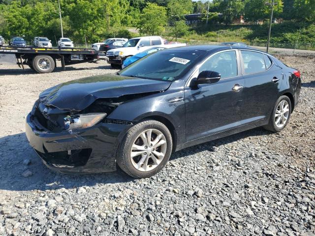 kia optima 2013 5xxgn4a72dg211580