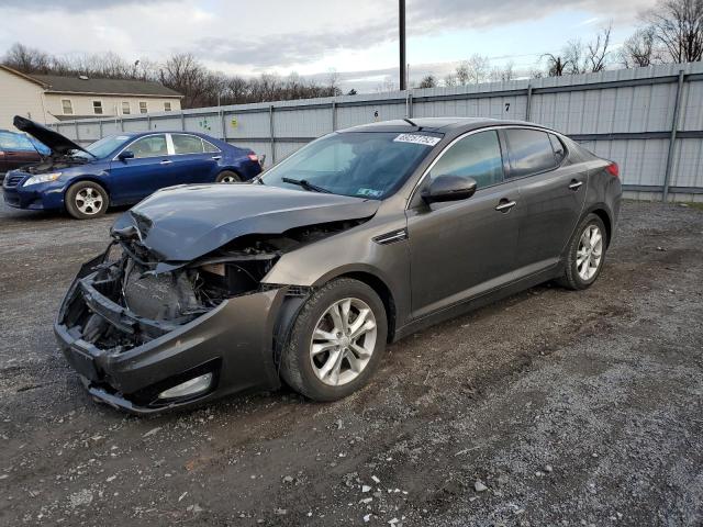 kia optima ex 2013 5xxgn4a72dg215256