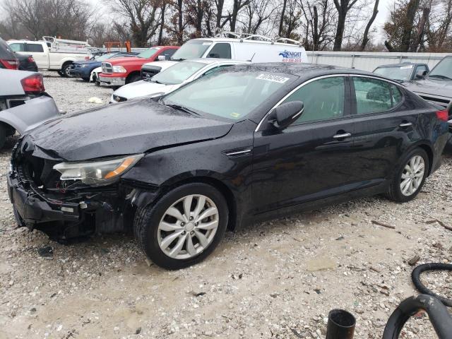 kia optima ex 2014 5xxgn4a72eg277838