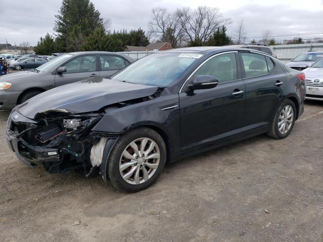 kia optima ex 2014 5xxgn4a72eg295465