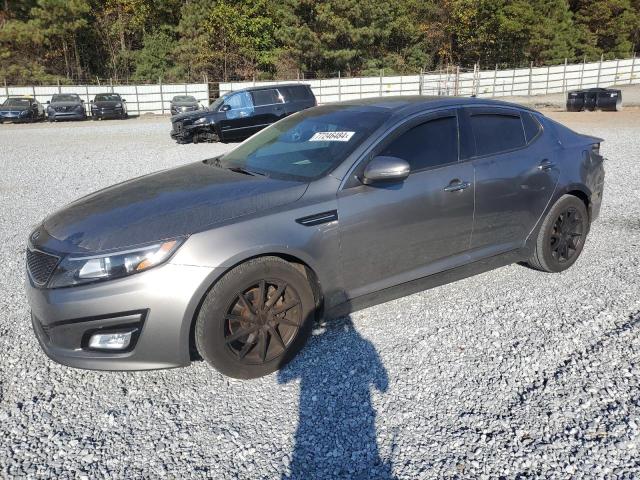 kia optima ex 2014 5xxgn4a72eg306464